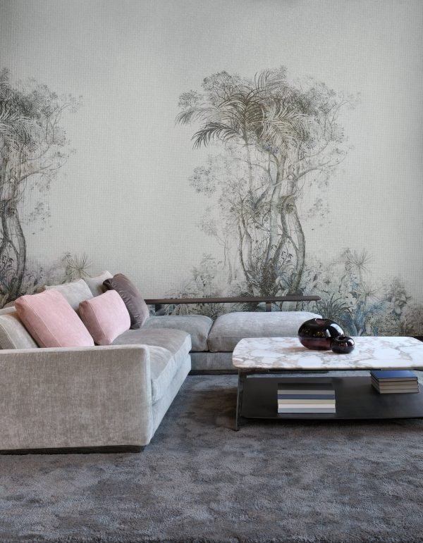 ARTE - Tropic - 75500 - Imagen 2