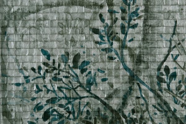 ARTE - Tropic - 75500