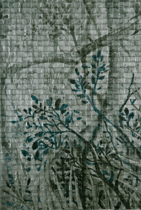 ARTE - Tropic - 75500 - Imagen 3