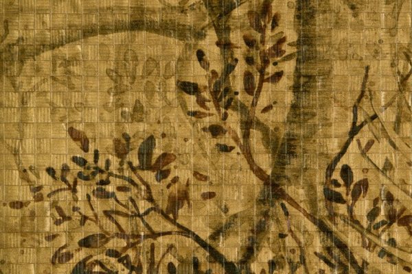 ARTE - Tropic - 75501