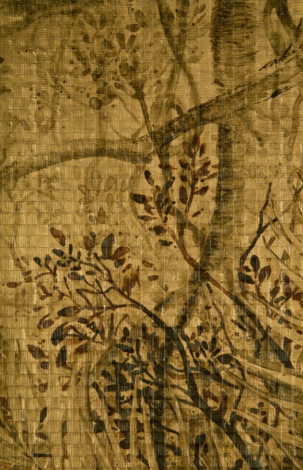 ARTE - Tropic - 75501 - Imagen 2