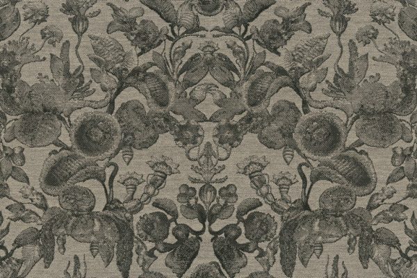 ARTE - Coccinella Bella Jacquard - MO5002