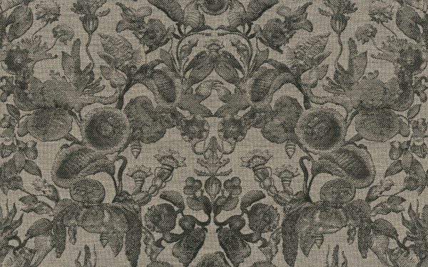 ARTE - Coccinella Bella Jacquard - MO5002 - Imagen 4