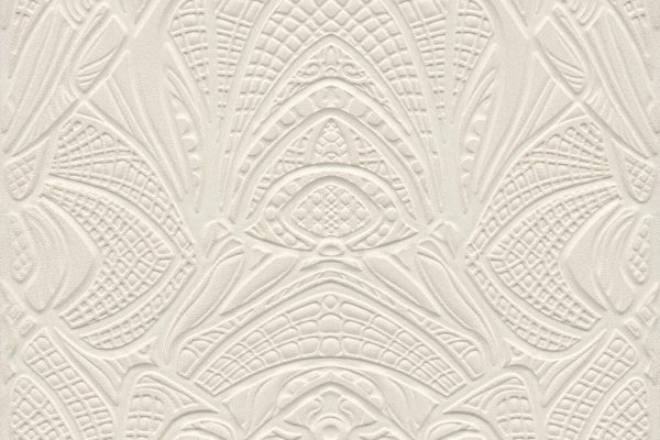 ARTE - Lacy Longlegs - MO5031
