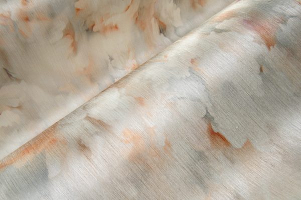 ARTE - Silk Bombis - MO5010 - Imagen 3
