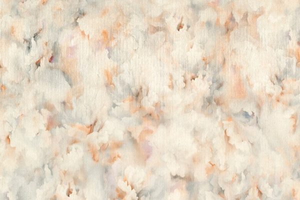 ARTE - Silk Bombis - MO5010