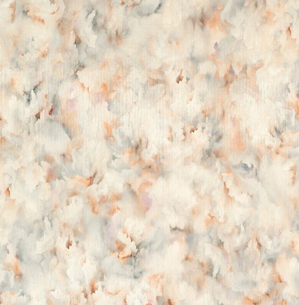 ARTE - Silk Bombis - MO5010 - Imagen 4