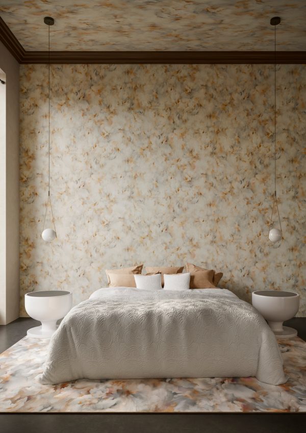 ARTE - Silk Bombis - MO5010 - Imagen 2