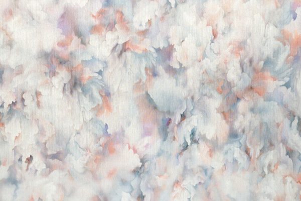 ARTE - Silk Bombis - MO5011
