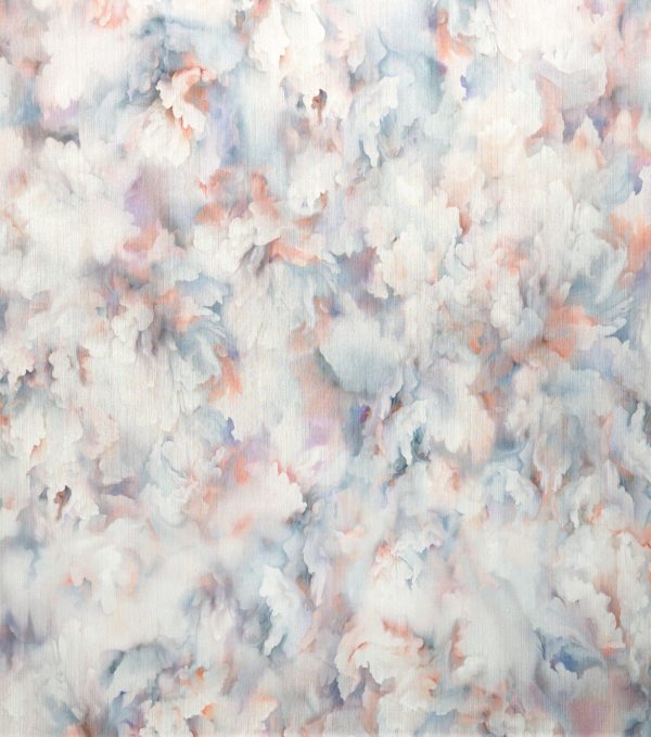 ARTE - Silk Bombis - MO5011 - Imagen 2