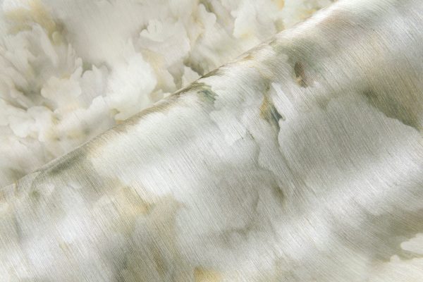 ARTE - Silk Bombis - MO5012 - Imagen 4