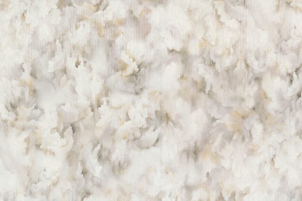 ARTE - Silk Bombis - MO5012