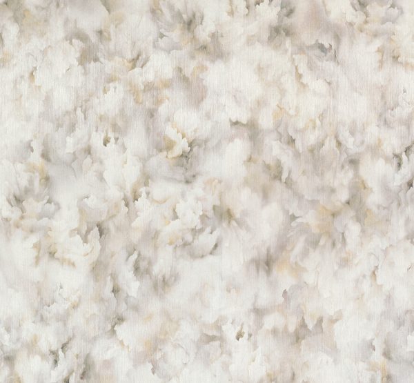 ARTE - Silk Bombis - MO5012 - Imagen 3