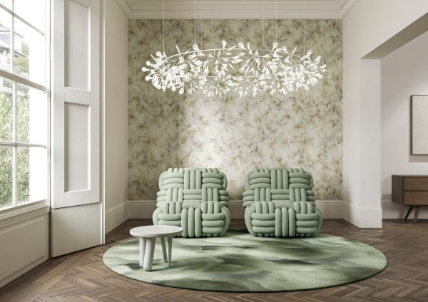 ARTE - Silk Bombis - MO5012 - Imagen 2