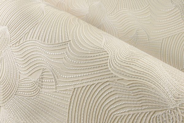 ARTE - Techno Bee Embroidered - MO5040 - Imagen 3