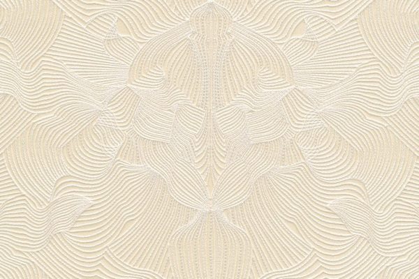 ARTE - Techno Bee Embroidered - MO5040