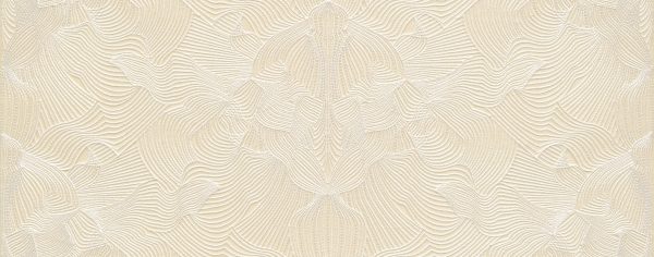 ARTE - Techno Bee Embroidered - MO5040 - Imagen 4