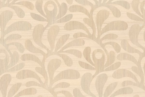 ARTE - Woodblock Beetle Fern - MO5020
