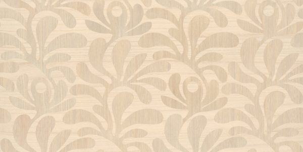 ARTE - Woodblock Beetle Fern - MO5020 - Imagen 3