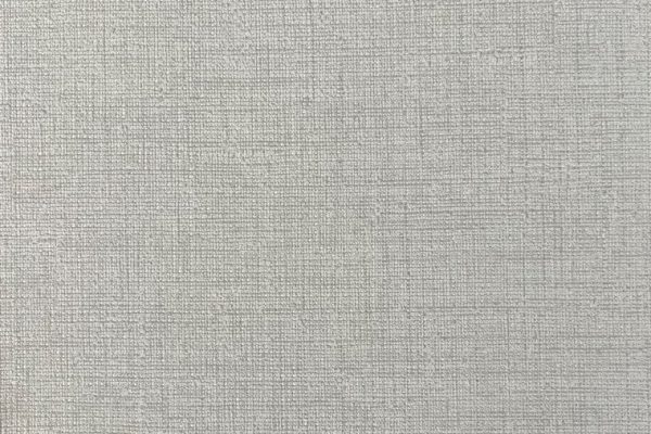 CARPENTER - Oxford Grey (280 grs)