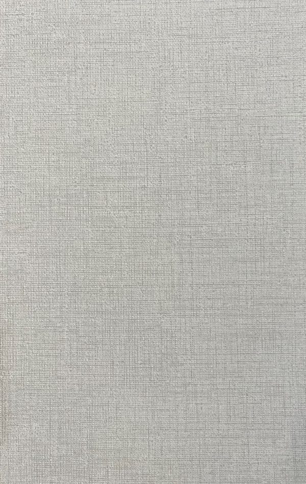 CARPENTER - Oxford Grey (280 grs) - Imagen 2