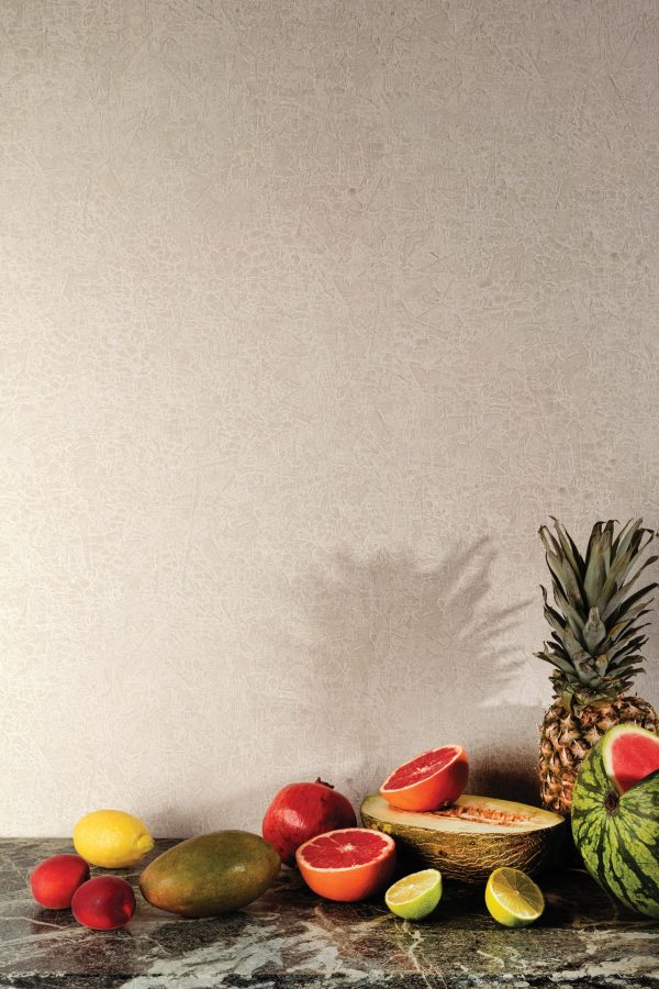 MASUREEL - Ramon - HAV 1001 - Imagen 2