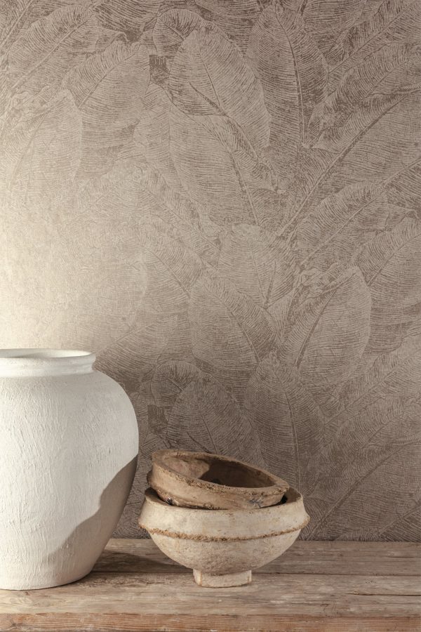 MASUREEL - Juan - HAV 303 - Imagen 2