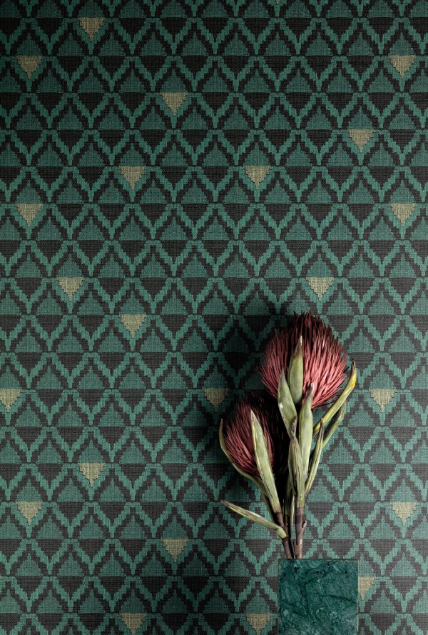 MASUREEL - Liliosa - HIA 301 - Imagen 2
