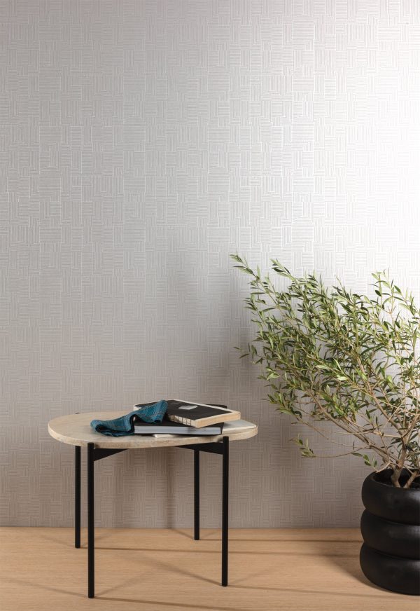 MASUREEL - Manzoni - ILA 401 - Imagen 2