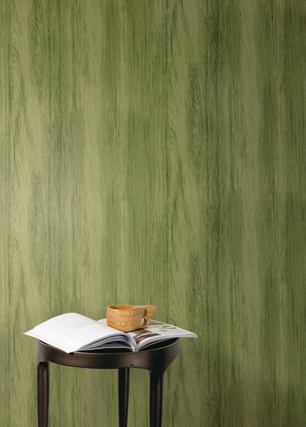 MASUREEL - Wood - LOT 602 - Imagen 2