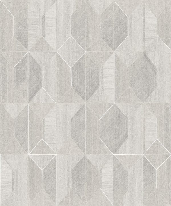 MASUREEL - Marquetry - PRI 004 - Imagen 2