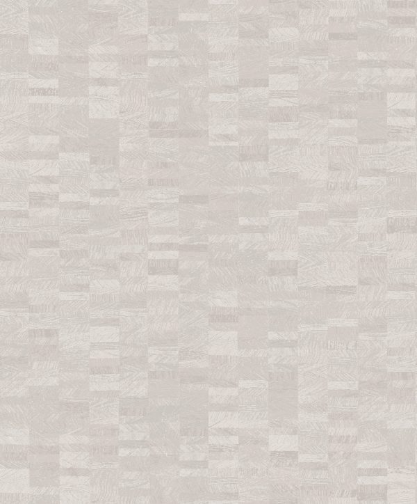 MASUREEL - Daphne - SPI 203 - Imagen 2
