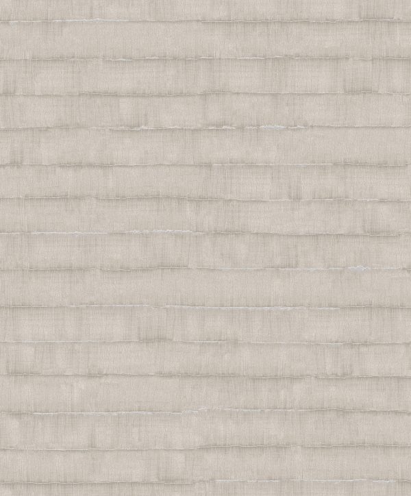 MASUREEL - Tanin - SPI 504 - Imagen 2