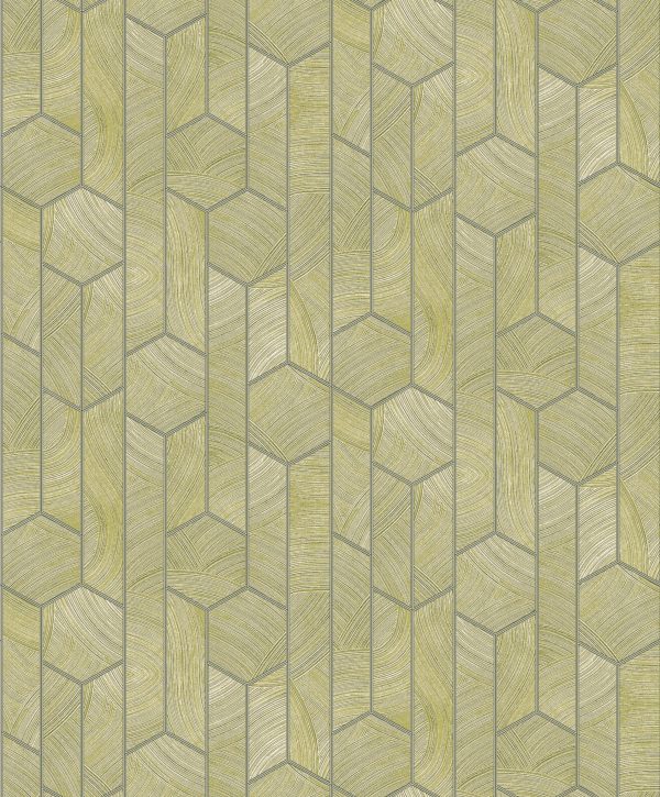 MASUREEL - Kantha - SUM 105 - Imagen 2