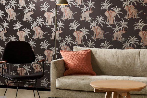ARTE - Tembo - 17300 - Imagen 2