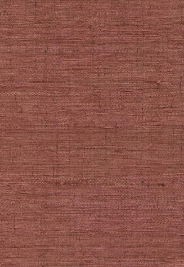 ARTE - Ghicha Silk - 86540 - Imagen 2