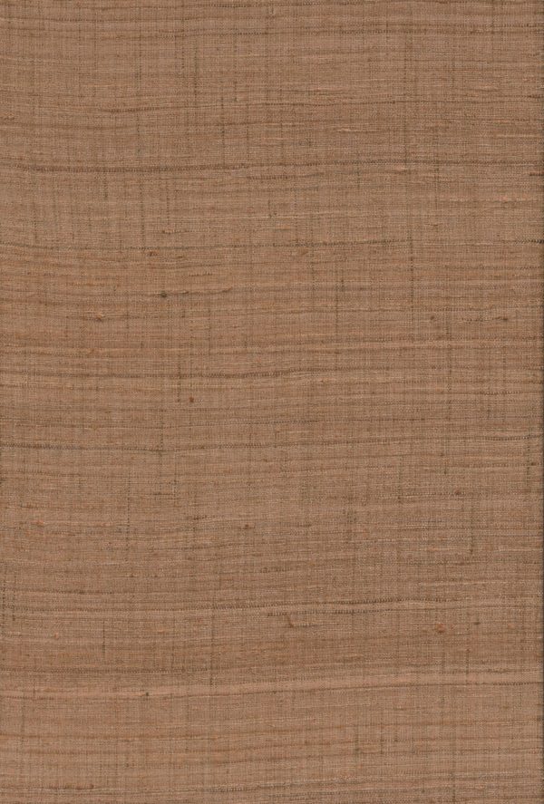 ARTE - Ghicha Silk - 86541 - Imagen 2