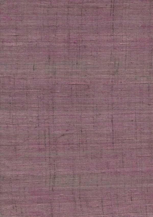 ARTE - Ghicha Silk - 86543 - Imagen 2