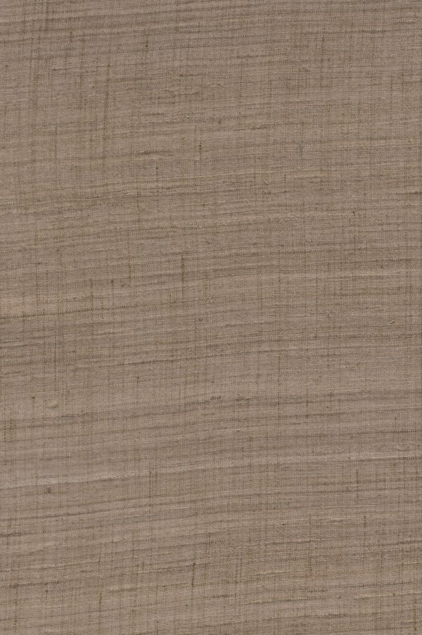 ARTE - Ghicha Silk - 86545 - Imagen 2