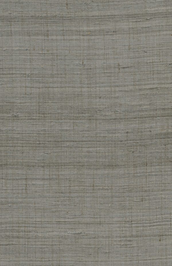 ARTE - Ghicha Silk - 86551 - Imagen 2