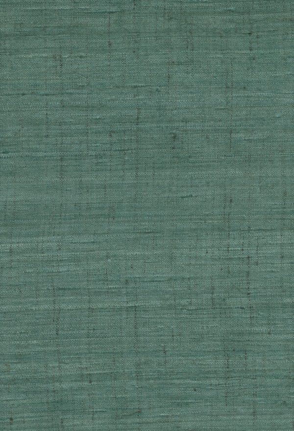 ARTE - Ghicha Silk - 86553 - Imagen 2