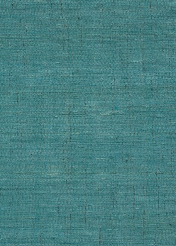 ARTE - Ghicha Silk - 86557 - Imagen 2