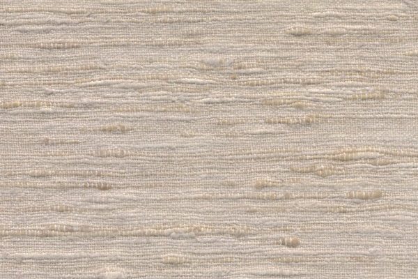 ARTE - Pure Silk - 86520