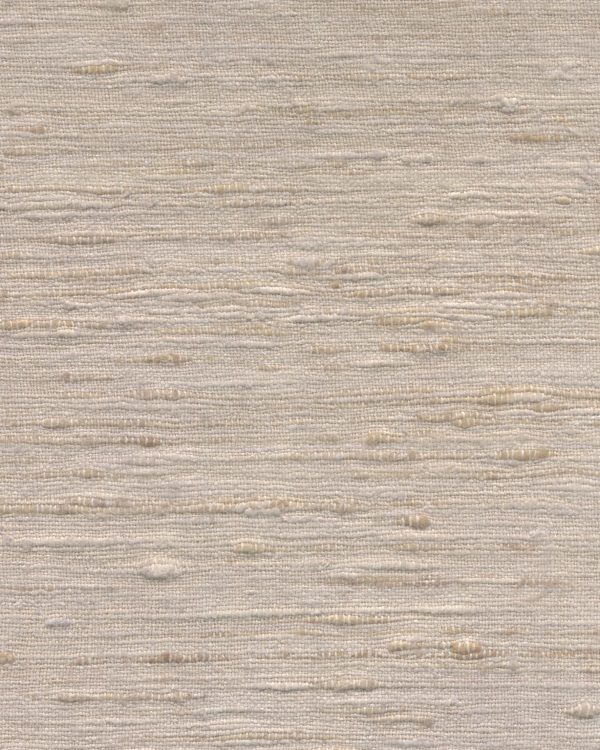 ARTE - Pure Silk - 86520 - Imagen 2