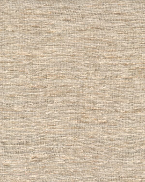 ARTE - Pure Silk - 86521 - Imagen 2