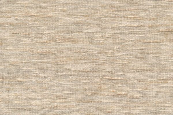 ARTE - Pure Silk - 86521