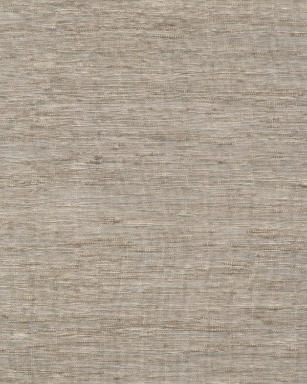 ARTE - Pure Silk - 86523 - Imagen 2