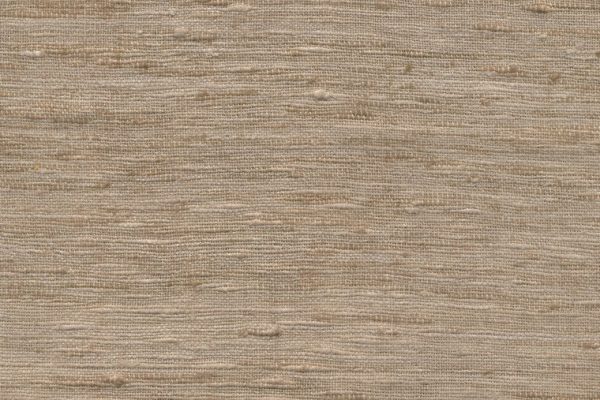 ARTE - Pure Silk - 86524