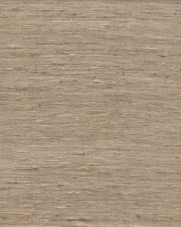 ARTE - Pure Silk - 86524 - Imagen 2