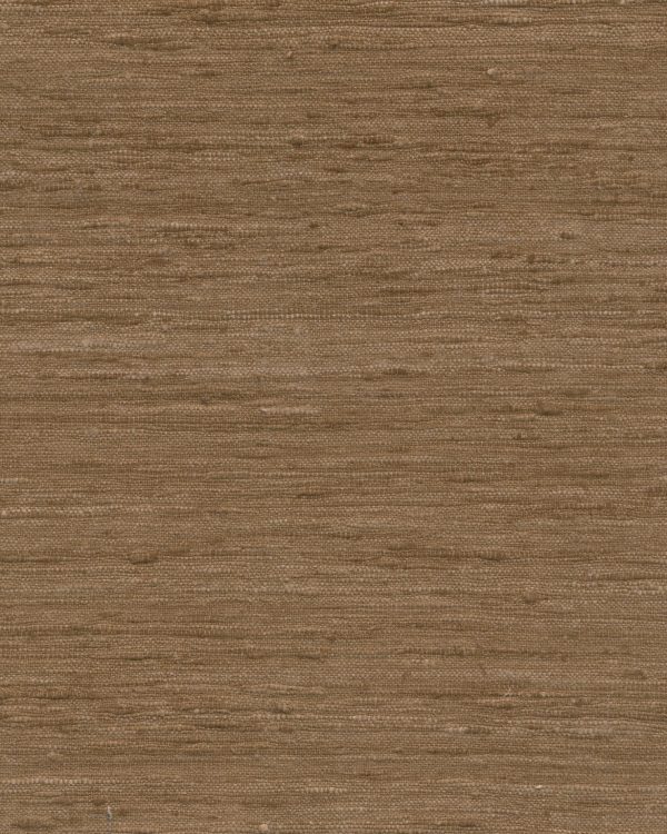 ARTE - Pure Silk - 86525 - Imagen 2